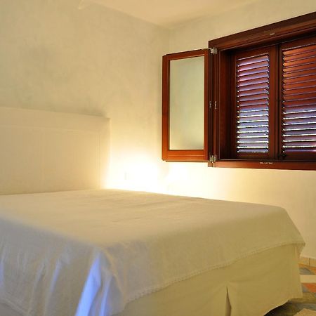 Villa Le Meraviglie San Vito Lo Capo Exteriér fotografie