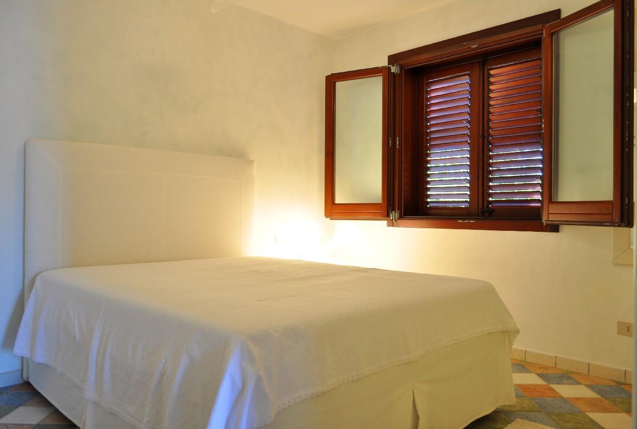 Villa Le Meraviglie San Vito Lo Capo Exteriér fotografie